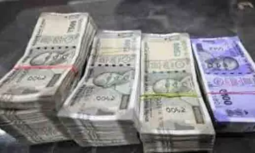 दुर्घटना के बाद आर्थिक तंगी से निजात, चंडीगढ़ में युवक को मिली राहत राशि दुर्घटना के बाद आर्थिक तंगी से निजात, चंडीगढ़ में युवक को मिली राहत राशि