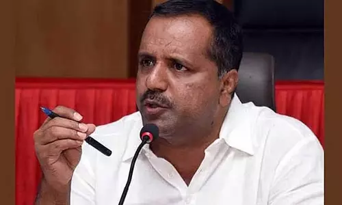 Karnataka : भीड़ नियंत्रण विधेयक की समीक्षा के लिए 11 सदस्यीय समिति गठित