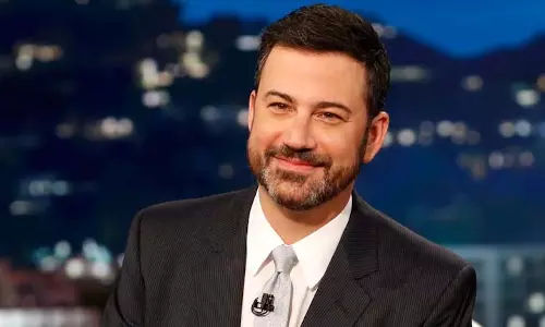 Jimmy Kimmel का निलंबन और वापसी: देर रात हुए विवाद की समयरेखा