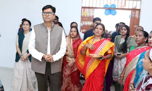 गढ़उमरिया में आयोजित कार्यक्रम में शामिल हुए वित्तमंत्री ओपी चौधरी गढ़उमरिया में आयोजित कार्यक्रम में शामिल हुए वित्तमंत्री ओपी चौधरी
