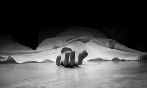 Ranchi: जमीन विवाद में बुजुर्ग की पीट-पीटकर हत्या, दो गिरफ्तार