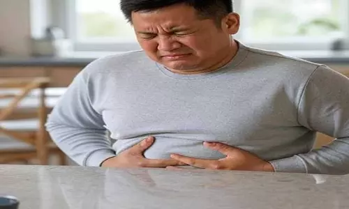 खाना खाने के बाद मुंह में आता है खट्टा पानी या उल्टी जैसा स्वाद! आयुर्वेद से जानें बचाव खाना खाने के बाद मुंह में आता है खट्टा पानी या उल्टी जैसा स्वाद! आयुर्वेद से जानें बचाव