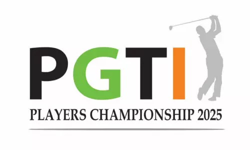 PGTI ने देश के 17 शीर्ष गोल्फरों को निलंबित किया, निलंबन से आक्रोश