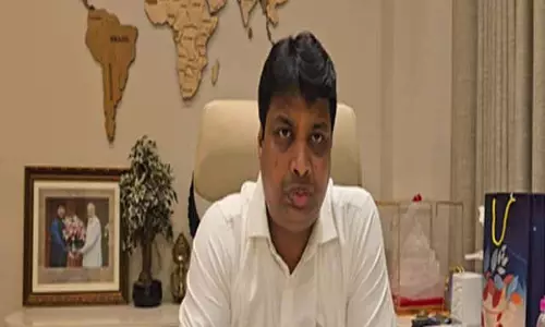 केंद्र सरकार ने जीएसटी स्लैब में कटौती करके फेस्टिव सीजन में जनता को दिया बड़ा तोहफा केंद्र सरकार ने जीएसटी स्लैब में कटौती करके फेस्टिव सीजन में जनता को दिया बड़ा तोहफा
