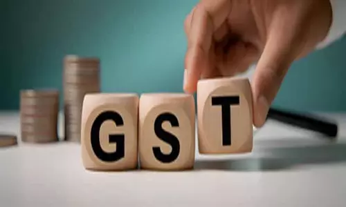 जीएसटी कम होने के बाद पिंपरी में कार की सेल बढ़ी, लोगों के पास बड़ी बचत का मौका जीएसटी कम होने के बाद पिंपरी में कार की सेल बढ़ी, लोगों के पास बड़ी बचत का मौका