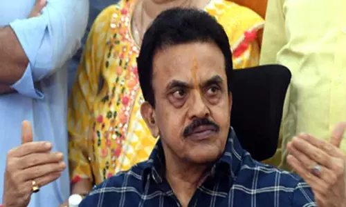 नवरात्रि में धार्मिक भावनाओं का सम्मान करते हुए मीट की दुकानों को रखना चाहिए बंद