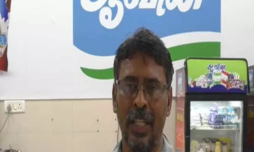 जीएसटी स्लैब में बदलाव पर ग्राहक ने सरकार का जताया आभार, एमआरपी कीमतें कम करने का सुझाव