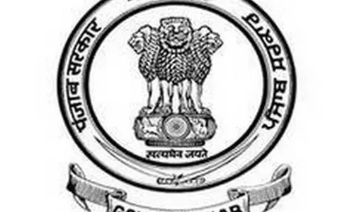पंजाब SC आयोग ने जैतेवाली मामले में एसएसपी जालंधर से मांगी रिपोर्ट पंजाब SC आयोग ने जैतेवाली मामले में एसएसपी जालंधर से मांगी रिपोर्ट