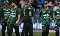 PAK vs SL: मोहम्मद नवाज-हुसैन तलत की तूफानी पारी PAK vs SL: मोहम्मद नवाज-हुसैन तलत की तूफानी पारी