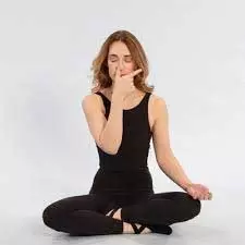 Health: सर्वाइकल स्पॉन्डिलाइटिस में आराम दिलाएंगे ये योगासन, स्वामी रामदेव से सीखें Health: सर्वाइकल स्पॉन्डिलाइटिस में आराम दिलाएंगे ये योगासन, स्वामी रामदेव से सीखें