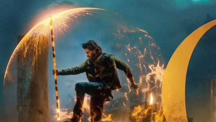 Demon Slayer And Mirai: मिराई की अच्छी कमाई, डेमन स्लेयर ने कमाए लाखों Demon Slayer And Mirai: मिराई की अच्छी कमाई, डेमन स्लेयर ने कमाए लाखों