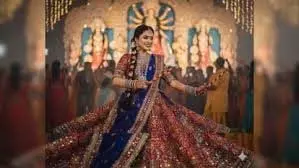 Navratri Photos: नवरात्रि की तस्वीरें होंगी खास! Google का ये टूल बनाएगा शानदार तस्वीरें, बस दें ये खास संकेत Navratri Photos: नवरात्रि की तस्वीरें होंगी खास! Google का ये टूल बनाएगा शानदार तस्वीरें, बस दें ये खास संकेत