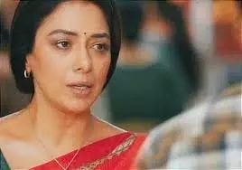 Anupama Spoiler: अनुपमा की जिंदगी एक बार फिर होगी तबाह Anupama Spoiler: अनुपमा की जिंदगी एक बार फिर होगी तबाह