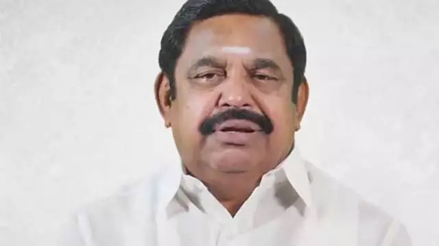 Tamil Nadu : सरकारी छात्रावासों का प्रबंधन उचित ढंग से किया जाना चाहिए Tamil Nadu : सरकारी छात्रावासों का प्रबंधन उचित ढंग से किया जाना चाहिए