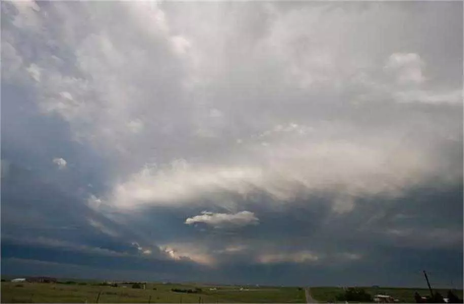 Punjab Monsoon Update: मौसम विभाग ने आने वाले 7 दिनों को लेकर जारी की नई जानकारी Punjab Monsoon Update: मौसम विभाग ने आने वाले 7 दिनों को लेकर जारी की नई जानकारी
