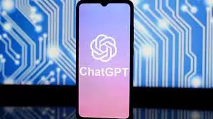 OpenAI : इस कदम से भारत में चैटजीपीटी का ग्राहक आधार दोगुना हो गया OpenAI : इस कदम से भारत में चैटजीपीटी का ग्राहक आधार दोगुना हो गया