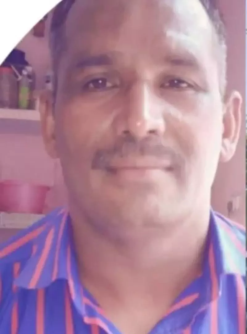 Haryana : मंत्री के घर के बाहर तैनात पुलिसकर्मी की आत्महत्या, 7 पर मामला दर्ज Haryana : मंत्री के घर के बाहर तैनात पुलिसकर्मी की आत्महत्या, 7 पर मामला दर्ज
