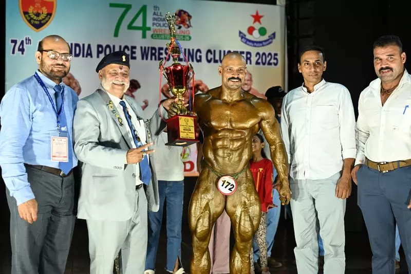 JJP कुरुक्षेत्र इकाई के पदाधिकारियों की नियुक्ति JJP कुरुक्षेत्र इकाई के पदाधिकारियों की नियुक्ति