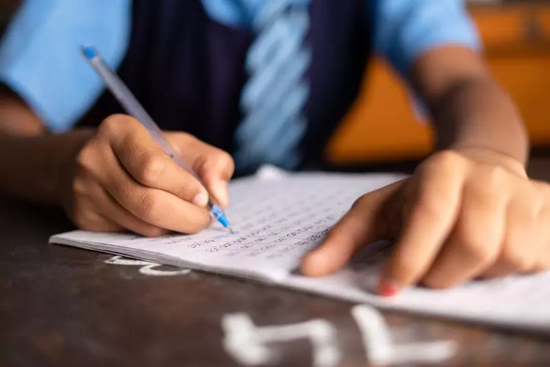 HHRC ने सोनीपत में 11 वर्षीय लड़की के साथ स्कूल द्वारा कथित दुर्व्यवहार का संज्ञान लिया HHRC ने सोनीपत में 11 वर्षीय लड़की के साथ स्कूल द्वारा कथित दुर्व्यवहार का संज्ञान लिया