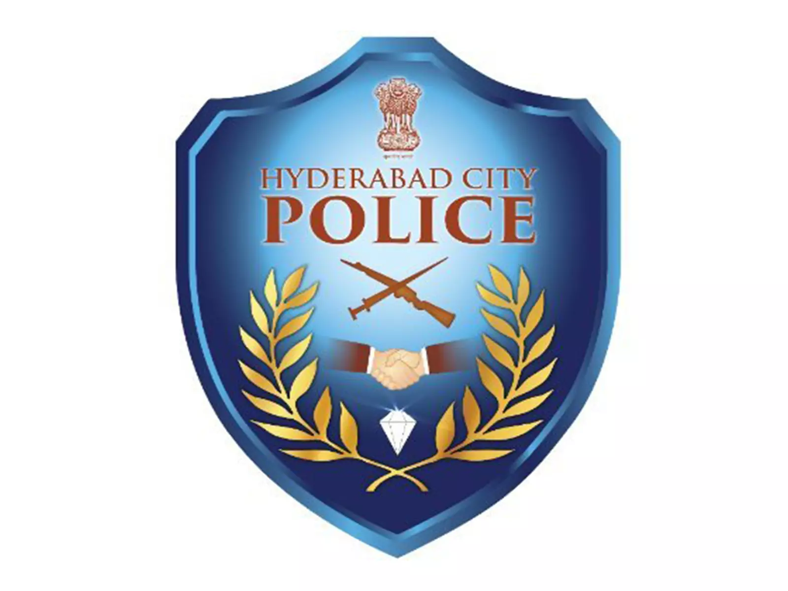 हैदराबाद में महिला अपने प्रेमी के घर पर मृत पाई गई, पुलिस ने मामला दर्ज किया हैदराबाद में महिला अपने प्रेमी के घर पर मृत पाई गई, पुलिस ने मामला दर्ज किया