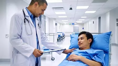 कैबिनेट ने मेडिकल शिक्षा को बढ़ावा देने के लिए पीजी और यूजी सीटों को बढ़ाने के लिए 15,034.50 करोड़ रुपए की योजना को दी मंजूरी कैबिनेट ने मेडिकल शिक्षा को बढ़ावा देने के लिए पीजी और यूजी सीटों को बढ़ाने के लिए 15,034.50 करोड़ रुपए की योजना को दी मंजूरी