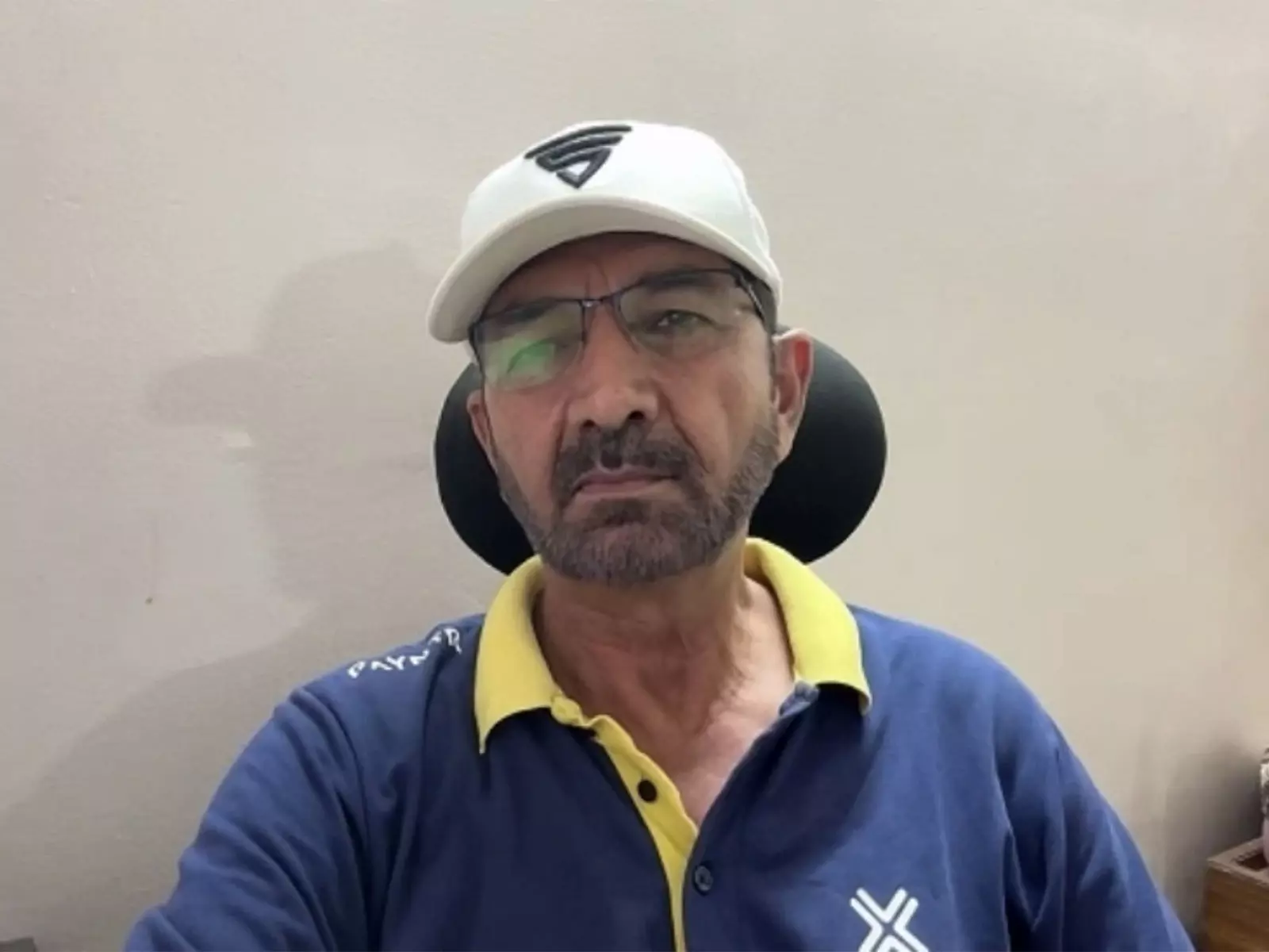 Asia Cup 2025 में भारत की टीम को अनिल चौधरी का बड़ा फीडबैक Asia Cup 2025 में भारत की टीम को अनिल चौधरी का बड़ा फीडबैक