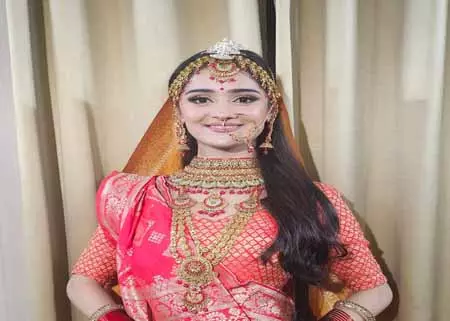 सीता बनीं मिस यूनिवर्स इंडिया, परशुराम बने पुनीत इस्सर; रामभक्त हुए भावविभोर सीता बनीं मिस यूनिवर्स इंडिया, परशुराम बने पुनीत इस्सर; रामभक्त हुए भावविभोर
