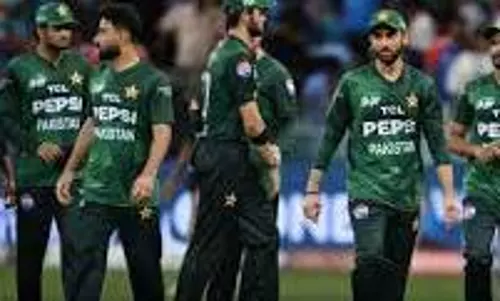 PAK vs SL: मोहम्मद नवाज-हुसैन तलत की तूफानी पारी PAK vs SL: मोहम्मद नवाज-हुसैन तलत की तूफानी पारी