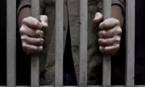 इक्वाडोर की जेल में दंगे, 14 लोगों की मौत