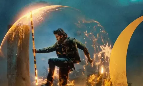 Demon Slayer And Mirai:  मिराई की अच्छी कमाई, डेमन स्लेयर ने कमाए लाखों
