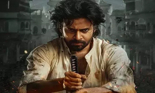 They Call Him OG: पवन कल्याण की 14 सालों में पहली ‘A’ सर्टिफाइड फिल्म, CBFC ने हटाए खूनखराबे वाले 115 सेकंड