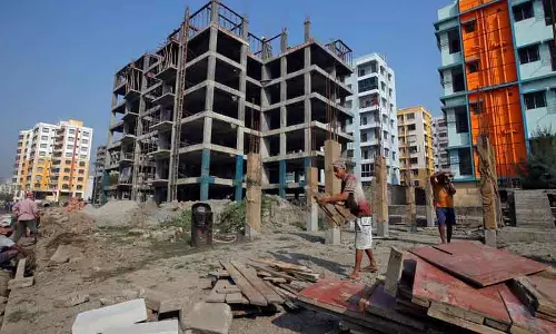 सुप्रीम कोर्ट की मंजूरी: बिल्डर-बैंक गठजोड़ में CBI को 6 नई FIR दर्ज करने की इजाजत सुप्रीम कोर्ट की मंजूरी: बिल्डर-बैंक गठजोड़ में CBI को 6 नई FIR दर्ज करने की इजाजत