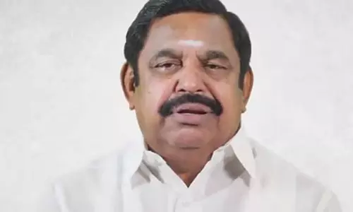 Tamil Nadu : सरकारी छात्रावासों का प्रबंधन उचित ढंग से किया जाना चाहिए Tamil Nadu : सरकारी छात्रावासों का प्रबंधन उचित ढंग से किया जाना चाहिए