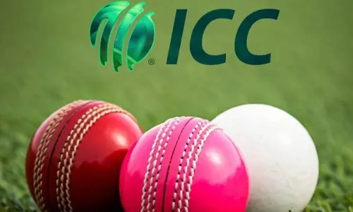 ICC: आईसीसी का बड़ा फैसला
