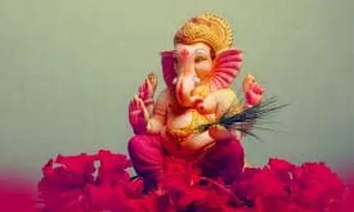 Vinayak Chaturthi 2025: विनायक चतुर्थी कल, इस शुभ मुहूर्त पर करें गणपति बप्पा की पूजा, दूर होंगे सारे संकट