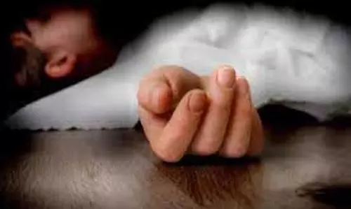 Haryana:  मंदिर में खेलने गए मासूम भाई बहन के तालाब में मिले शव