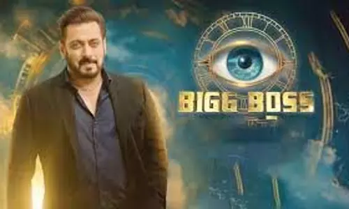 Bigg Boss 19: मर्दानगी पर उठे सवाल तो हो गया हंगामा