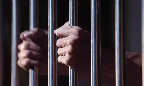 लड़कियों की फेक आईडी और लव ट्रैप, शातिर फिरोज गिरफ्तार