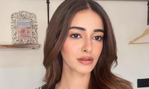 कैटरीना-विक्की की खुशखबरी पर अनन्या, जान्हवी और सोनम ने दी बधाई