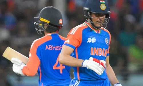 Asia Cup: भारत का सामना बांग्लादेश से, फाइनल के करीब पहुंचने की उम्मीद