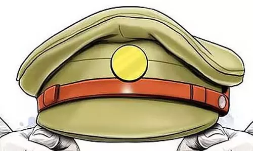 CB-CID ने विशेष अदालत को बताया, सुभाषिनी के चचेरे भाई ने हत्या से पहले कविन को धमकाया था CB-CID ने विशेष अदालत को बताया, सुभाषिनी के चचेरे भाई ने हत्या से पहले कविन को धमकाया था