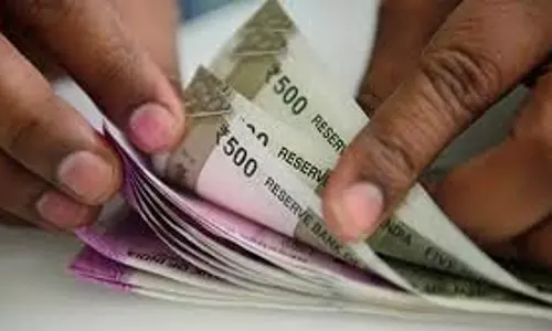 New Delhi: त्योहारी सीज़न में DA बढ़ोतरी और GST राहत की उम्मीद