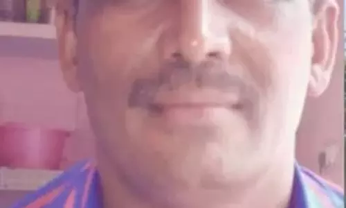 Haryana : मंत्री के घर के बाहर तैनात पुलिसकर्मी की आत्महत्या, 7 पर मामला दर्ज