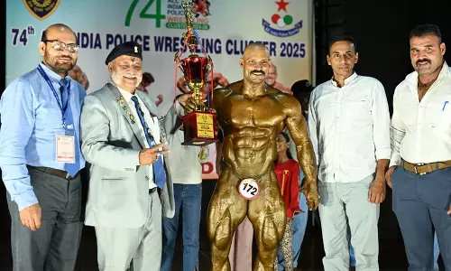 JJP कुरुक्षेत्र इकाई के पदाधिकारियों की नियुक्ति JJP कुरुक्षेत्र इकाई के पदाधिकारियों की नियुक्ति