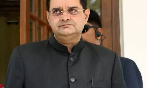 पंजाब एवं Haryana उच्च न्यायालय ने 215 अस्वीकृत डाक मतपत्रों के पुन सत्यापन के लिए