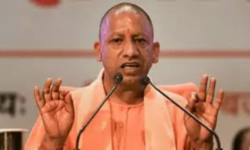 Lucknow: फर्जी भर्ती पर योगी सरकार का सख्त एक्शन