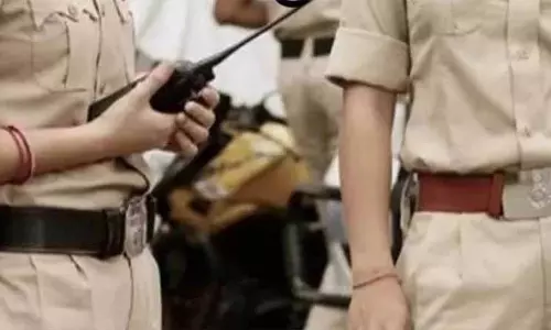 Bhopal: MP Police भर्ती में स्टेनोग्राफर-ASI के लिए नियमों में बदलाव