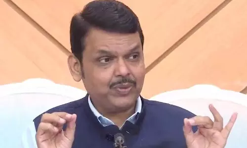 सरकार ने वसई अचोले में VMC के 400 बिस्तरों वाले सुपर स्पेशियलिटी अस्पताल के लिए जमीन को मंजूरी दी