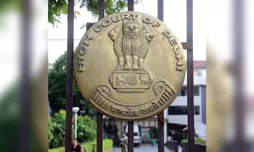 दिल्ली HC ने कहा: राजनेताओं को आलोचना सहन करनी चाहिए