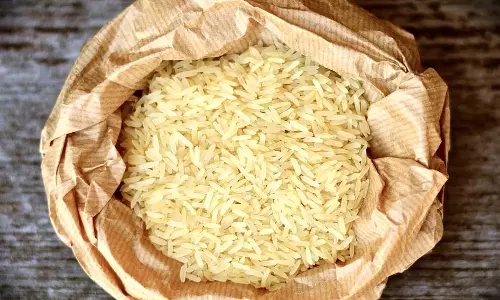ओडिशा में एक लाख से अधिक अयोग्य राशन कार्ड लाभार्थियों को सूची से बाहर रखा गया: Minister
